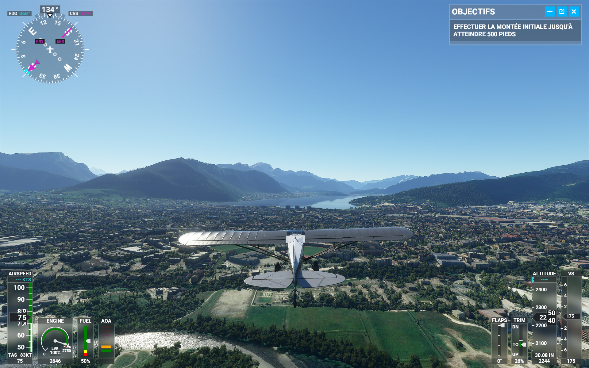 FlightSimulator 2020-08-18 02-02-02-78.png
